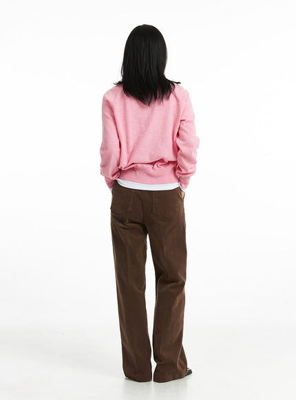 bootcut-fit-corduroy-pants-oo323