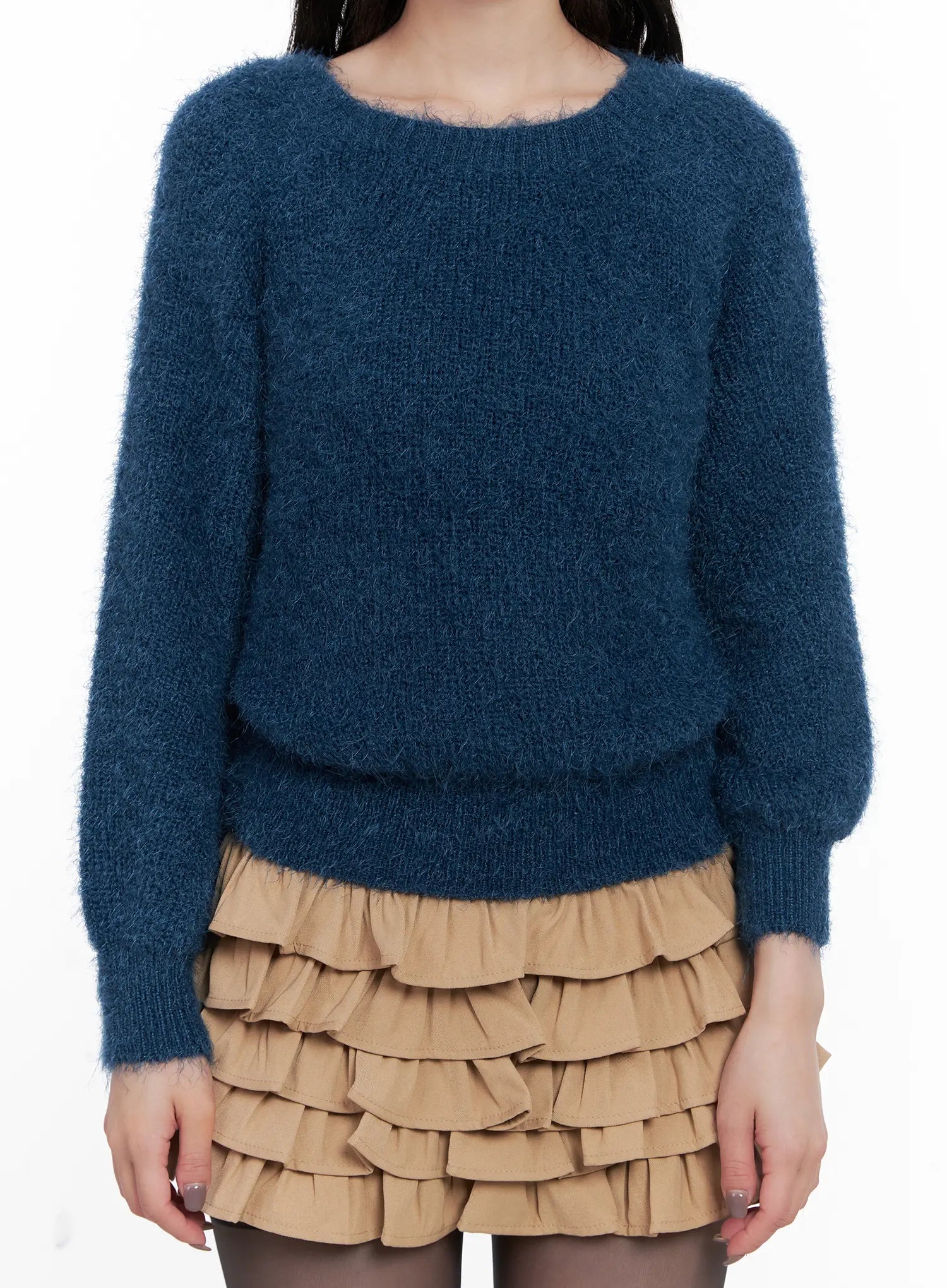 cozy-round-neck-sweater-cn512