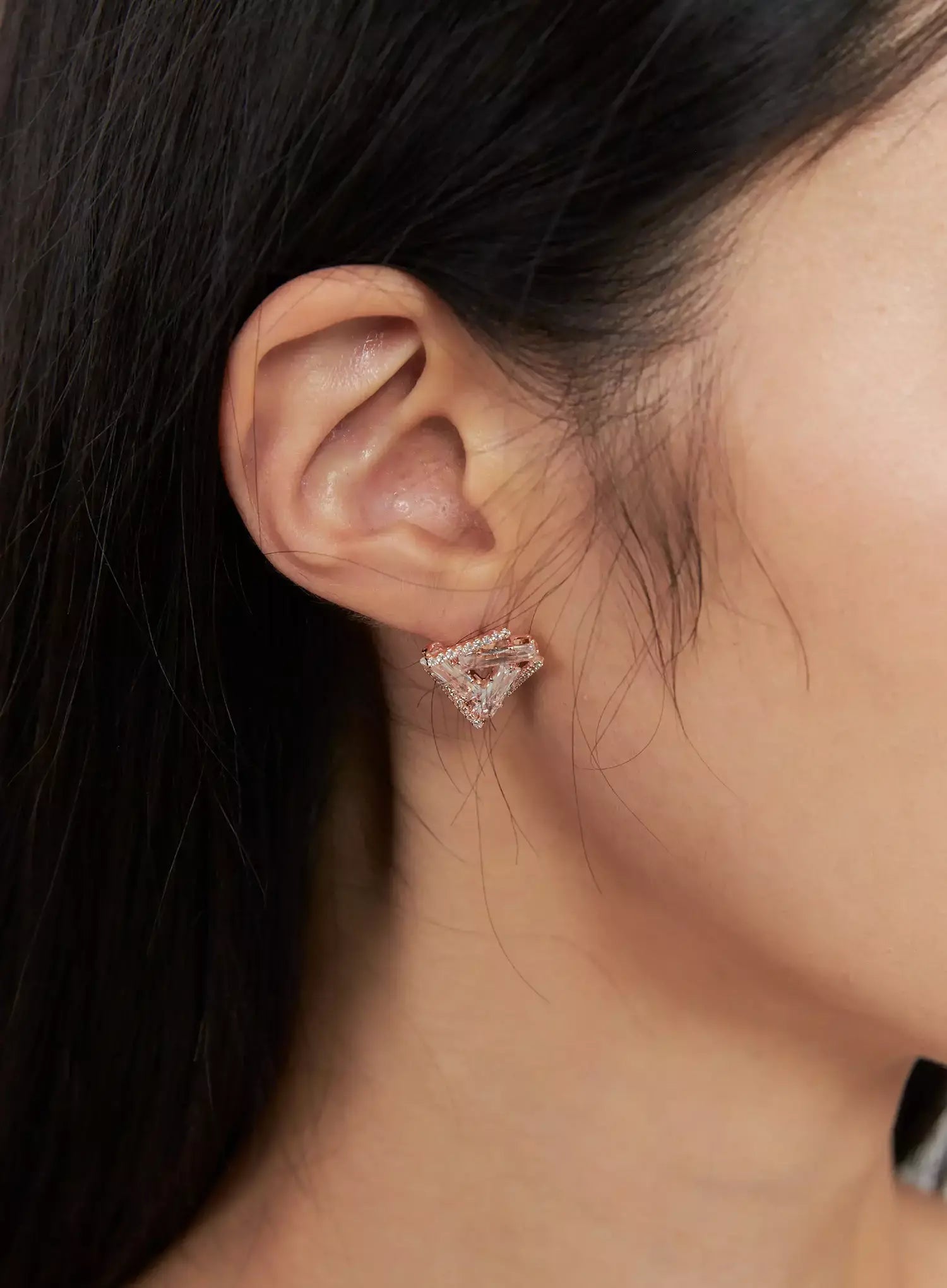 geometric-earrings-is515