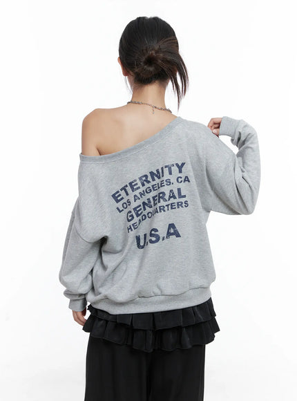 98-graphic-off-shoulder-sweatshirt-cs502