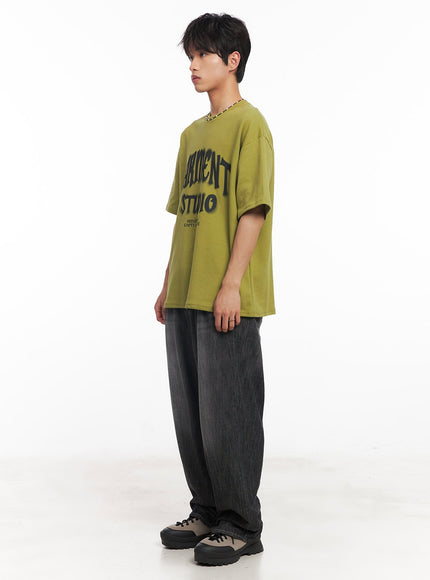 mens-pintuck-linen-comfort-jeans-iy508