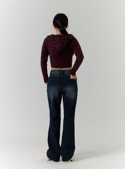 washed-bootcut-jeans-cd318