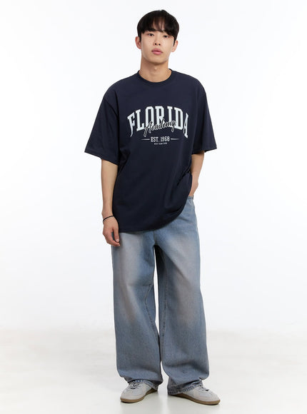 men-s-florida-graphic-t-shirt-iy530