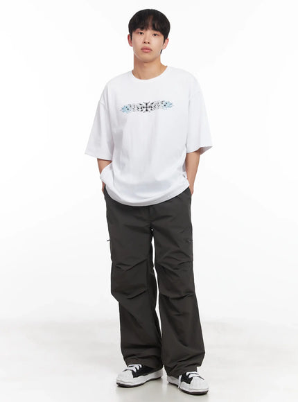 mens-round-neck-graphic-tee-iu518