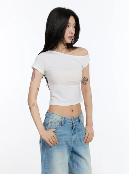 asymmetric-off-shoulder-tee-ca508