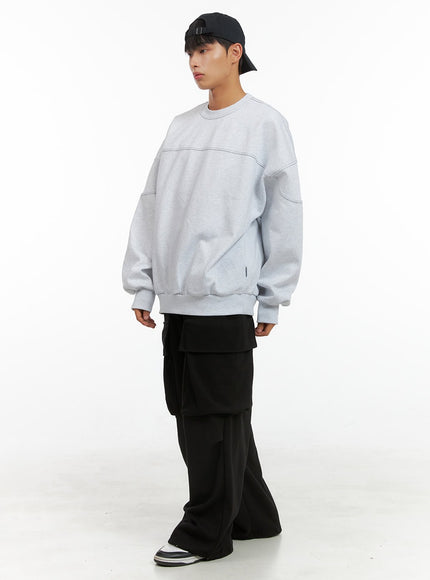 mens-stitch-oversize-cotton-sweatshirt-is419