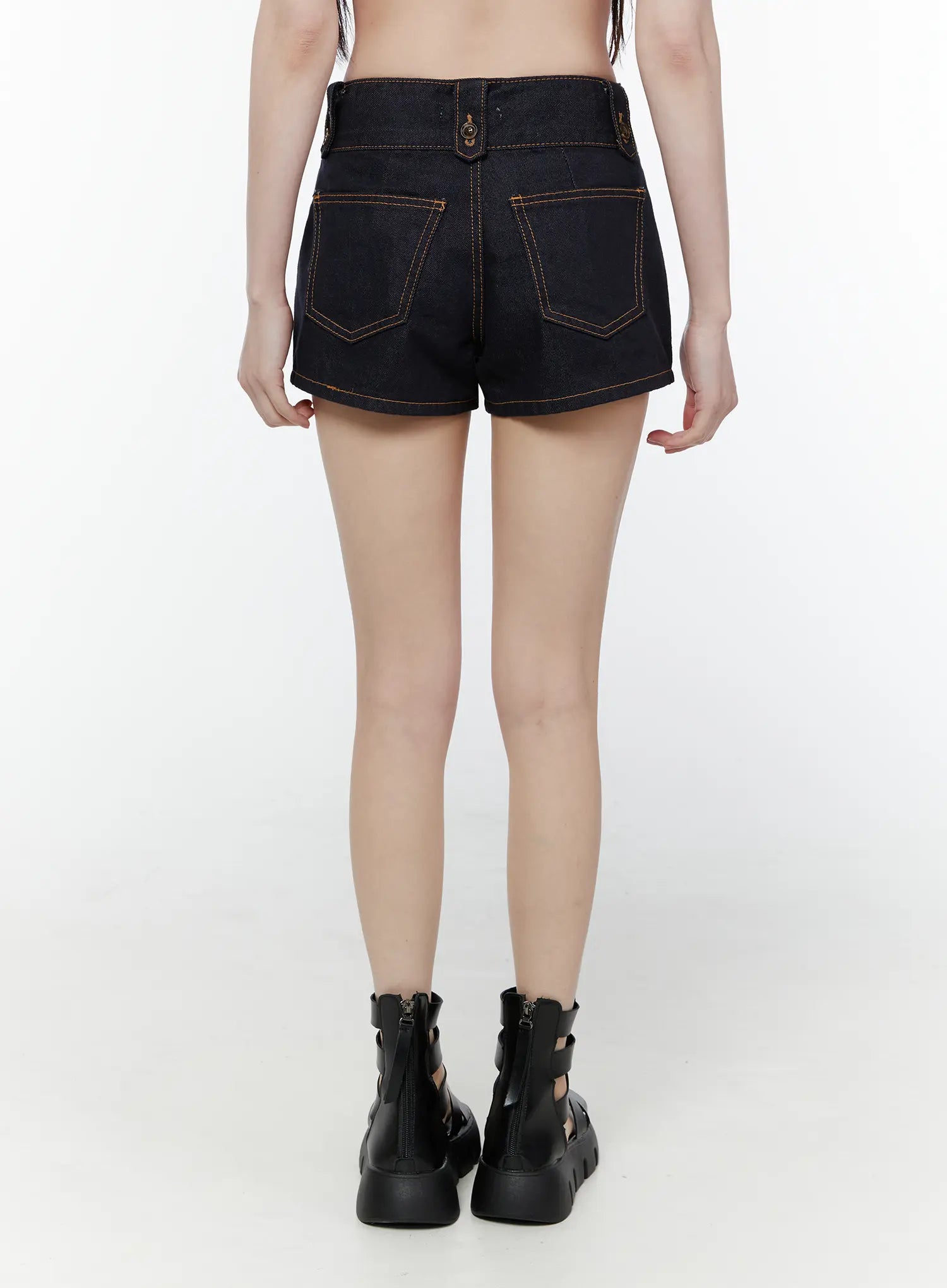 vintage-high-waist-denim-shorts-cu508