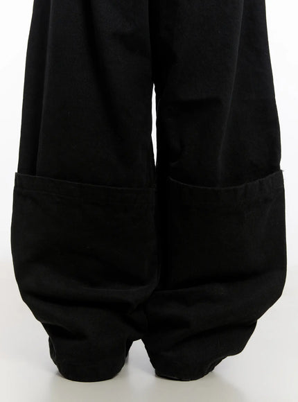 stitch-lined-wide-leg-pants-cn527