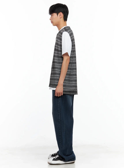 mens-dark-wash-vintage-jeans-il516