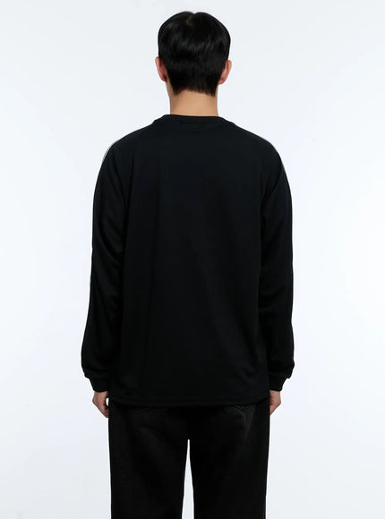 mens-graphic-long-sleeve-tee-il515