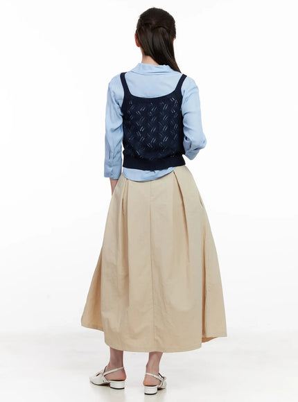 sleeveless-knit-tank-top-cl524