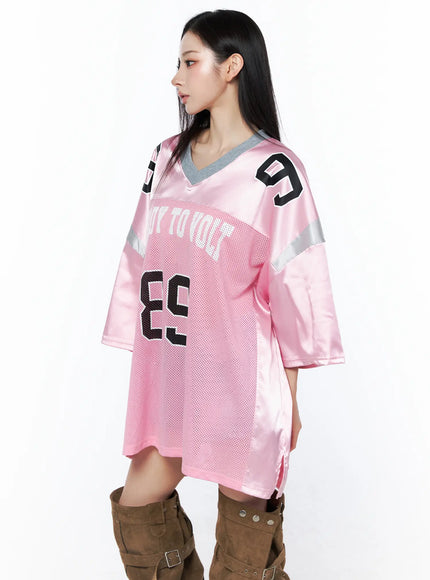 oversized-rugby-style-t-shirt-cu511