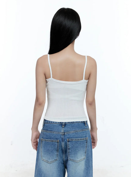 ribbed-front-tie-tank-cg507