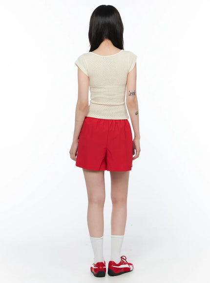 striped-athletic-shorts-ca524