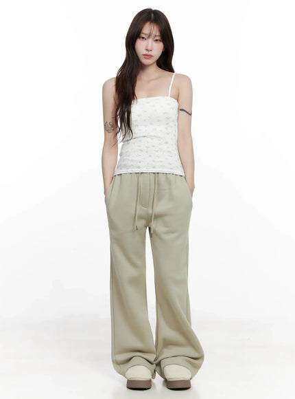 lucky-fleece-wide-leg-sweatpants-in514