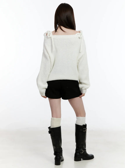 double-strap-off-shoulder-knit-top-id510