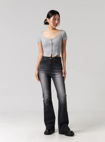 modern-slim-bootcut-jeans-cg319