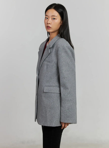 classic-oversized-wool-jacket-ij505