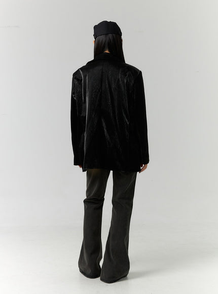 oversized-faux-leather-tailored-jacket-cn324