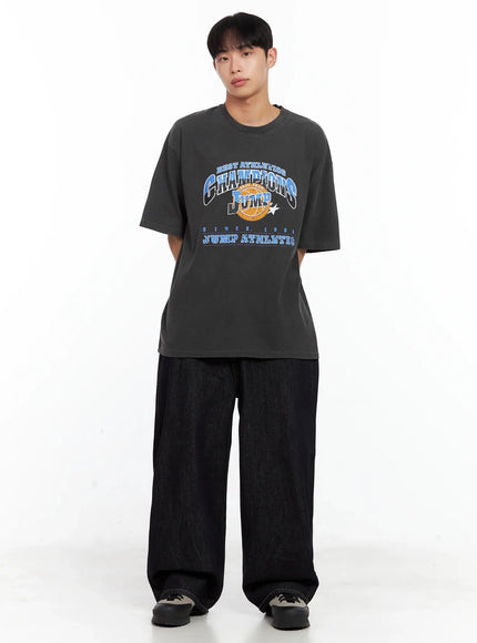 mens-sporty-graphic-t-shirt-il516