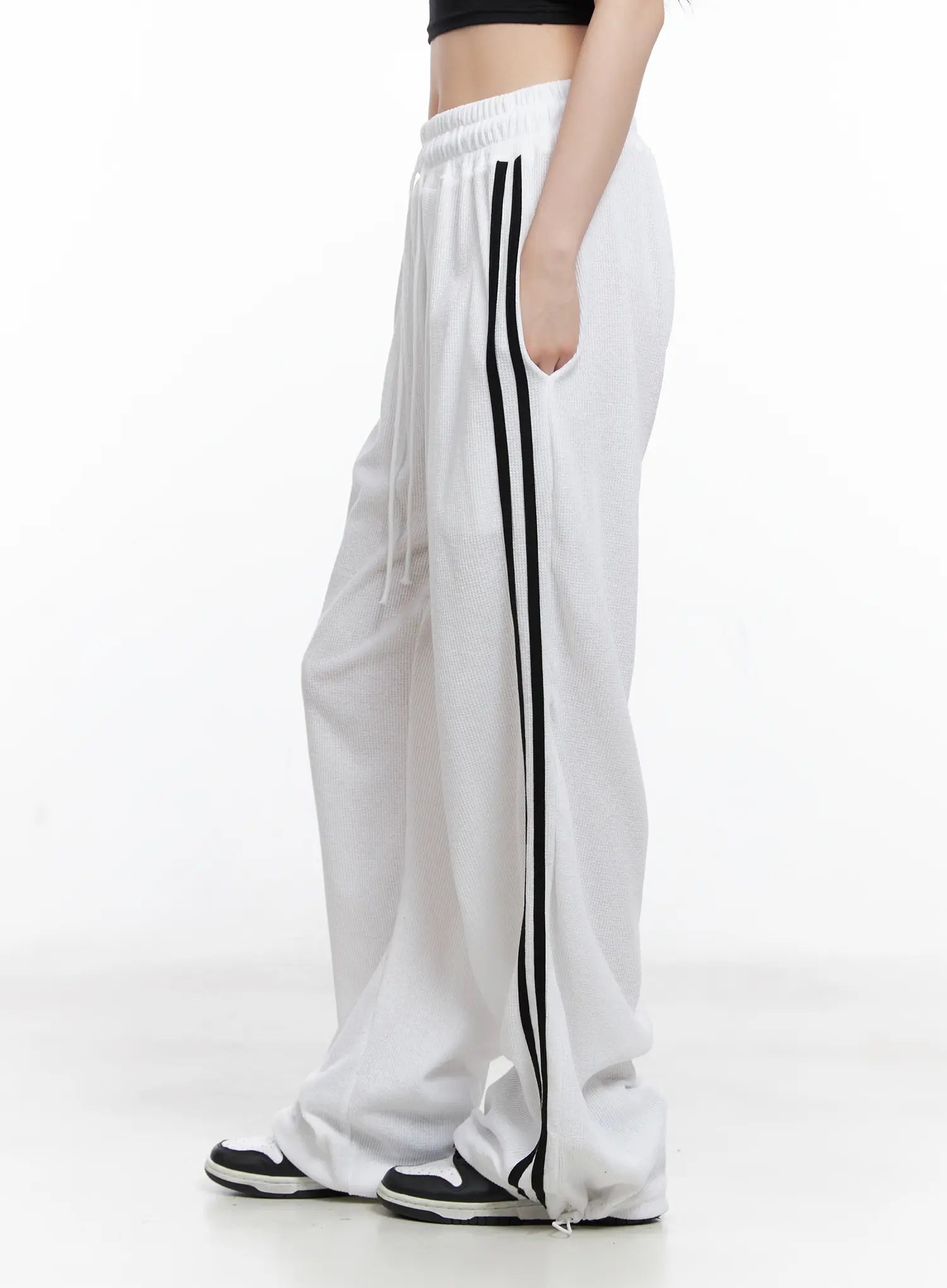 waffle-knit-track-sweatpants-cg525