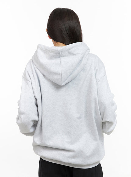 oversize-lettering-cotton-zip-hoodie-cs404