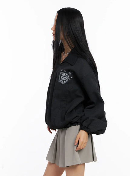 casual-oversized-graphic-banding-sweatshirt-cs509