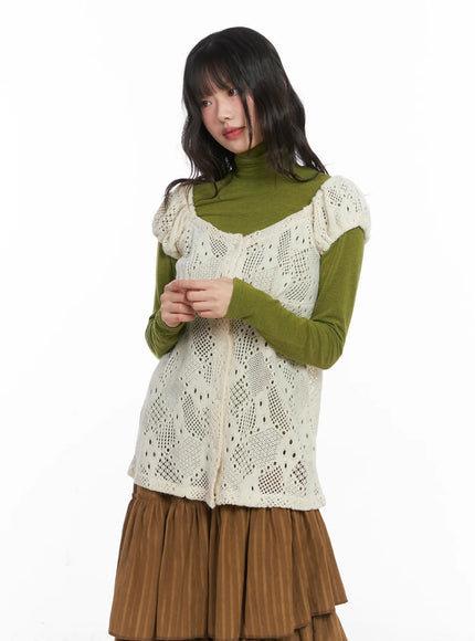 chic-two-way-knit-blouse-cd531