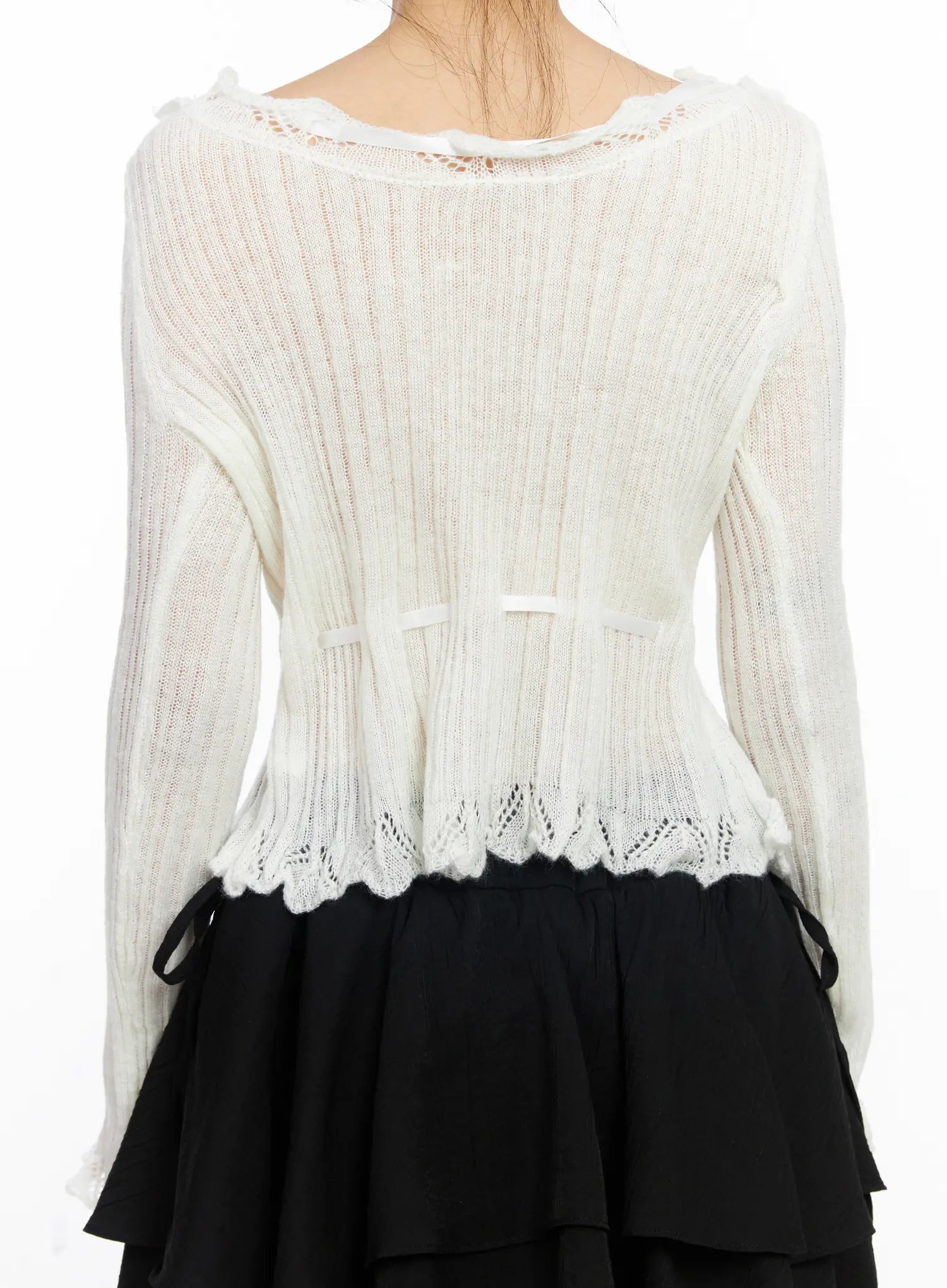 romantic-frill-ribbon-knit-cardigan-cj523