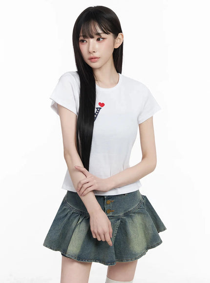 polka-dot-love-t-shirt-iu509