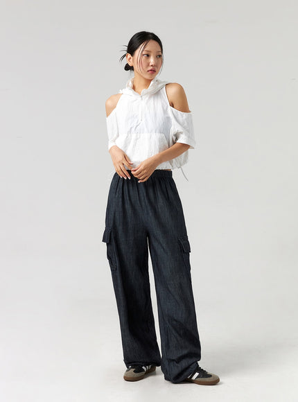 cargo-denim-track-pants-cl326