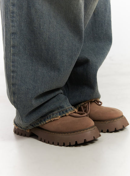 rachael-distressed-wide-leg-jeans-ca514