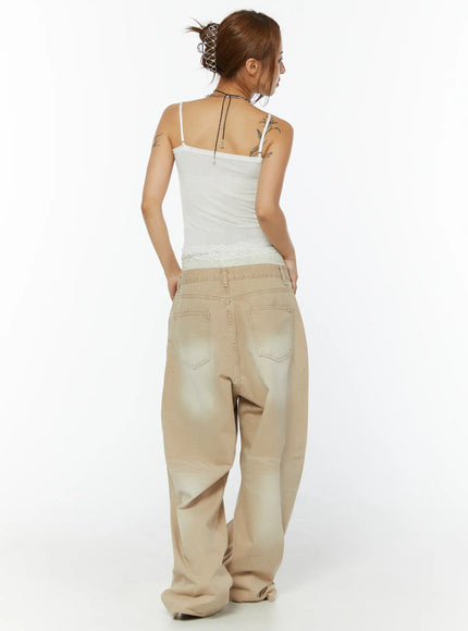 zyra-brushwashed-wide-leg-jeans-cy521