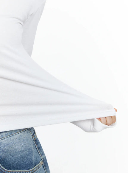 basic-boat-neck-long-sleeve-top-if520