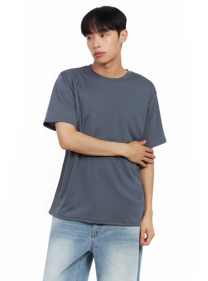 mens-short-sleeve-mesh-tee-il516