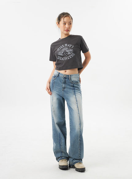 cropped-crewneck-tee-cu302