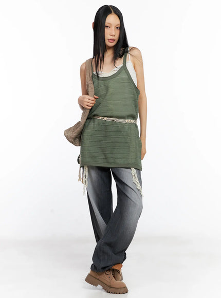 bomi-washed-wide-leg-denim-jeans-cl529