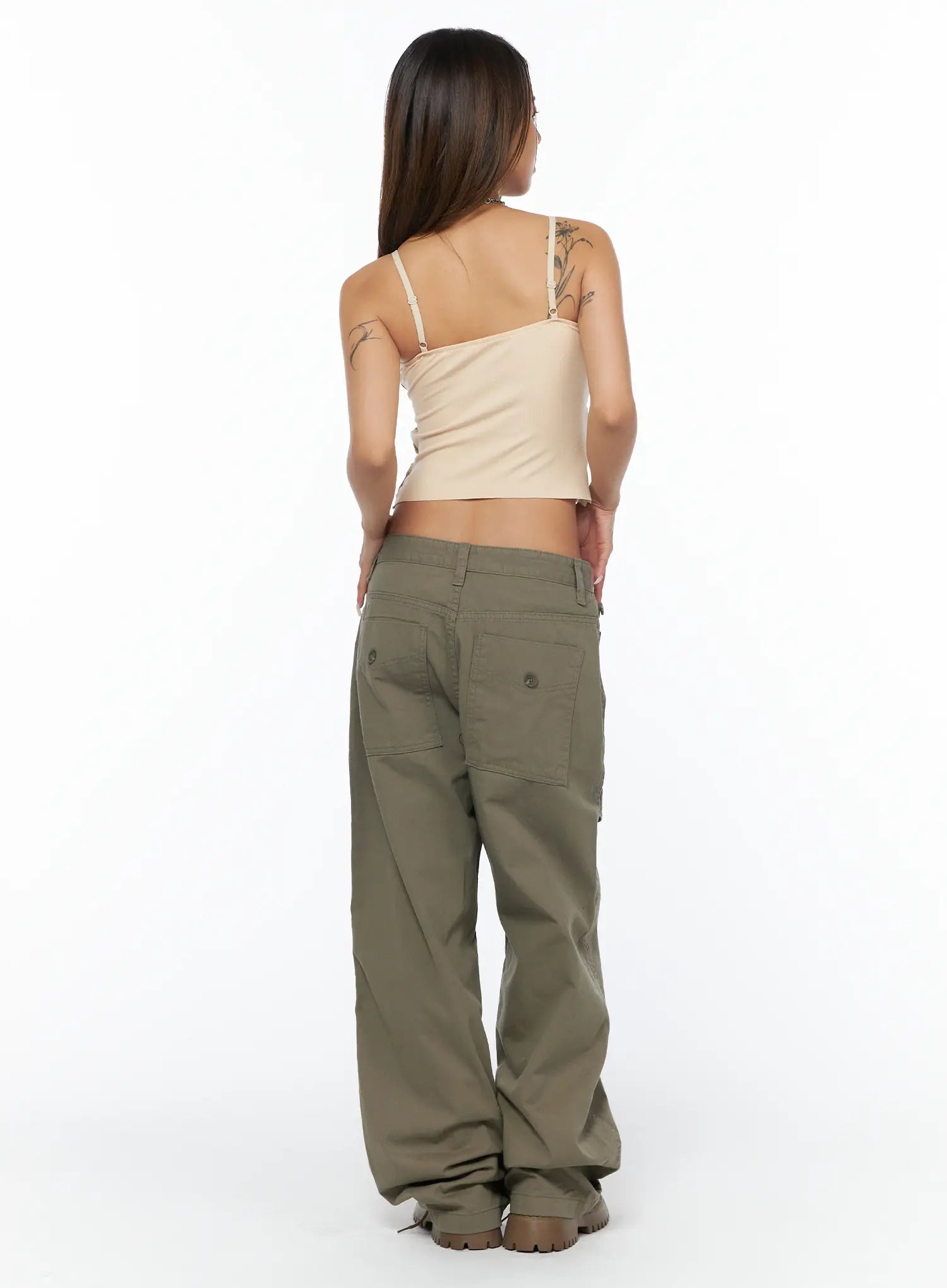 adjustable-wide-leg-cargo-pants-ca516