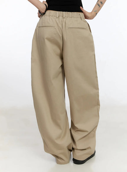wide-pintuck-slacks-ca506