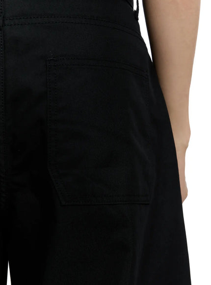 mens-basic-wide-leg-pants-ig520