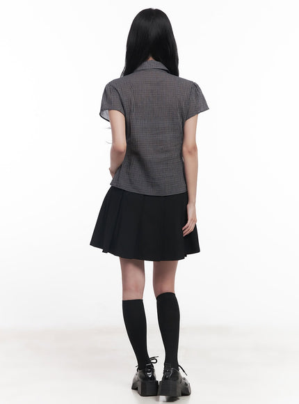 classic-pleated-midi-skirt-cy526