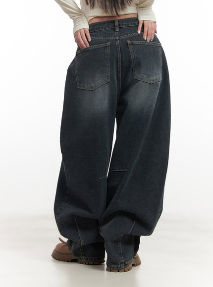 giselle-stitched-balloon-fit-jeans-cf526