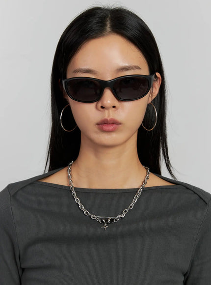 chic-fashion-sunglasses-in528