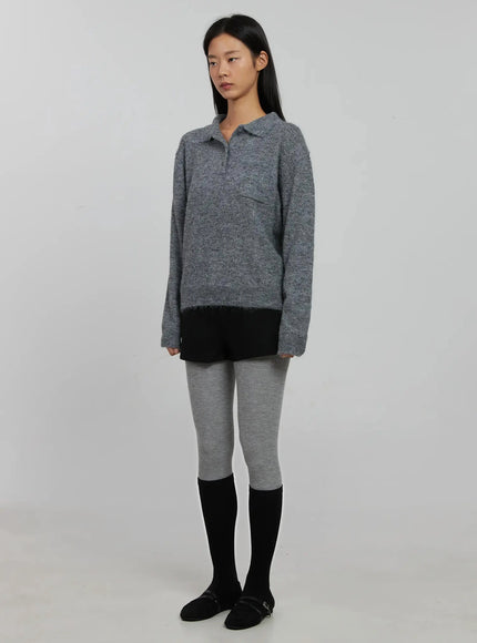 low-rise-shorts-ij509