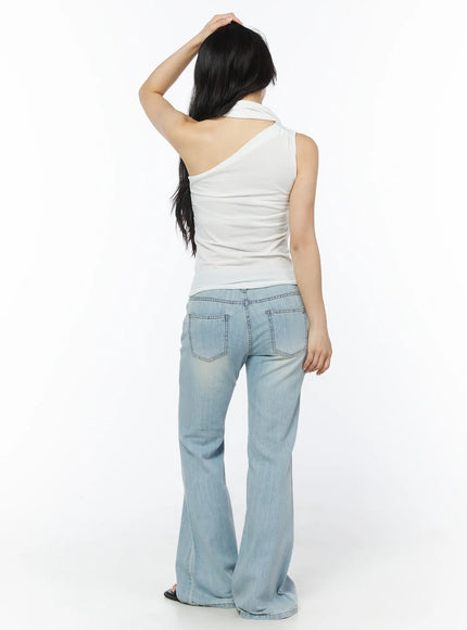 nomi-washed-bootcut-jeans-cd805