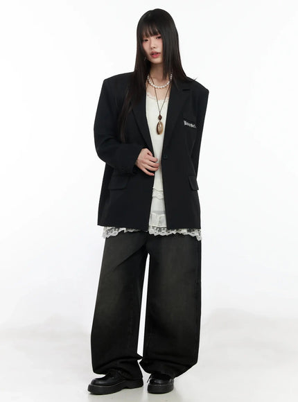 ni-ki-wide-jeans-im530