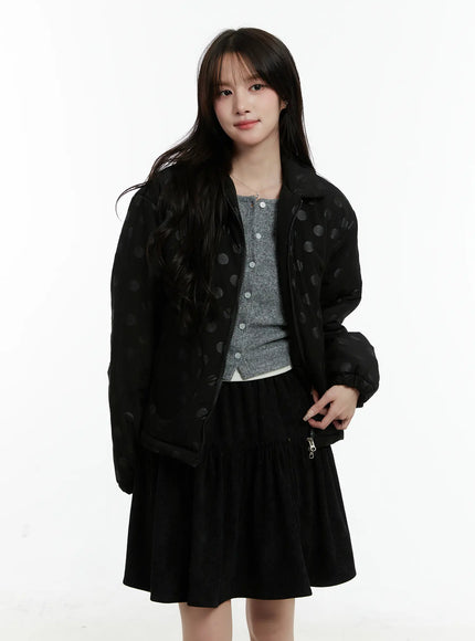 polka-dot-bomber-jacket-cd514