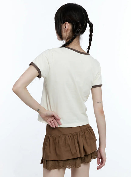 dual-tone-kitty-graphic-top-cg511