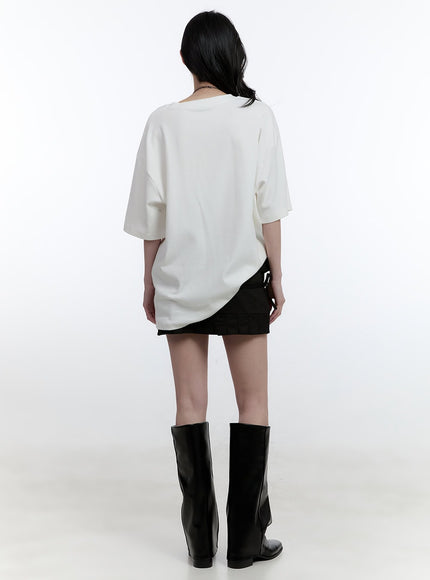 warm-graphic-oversized-t-shirt-cj520