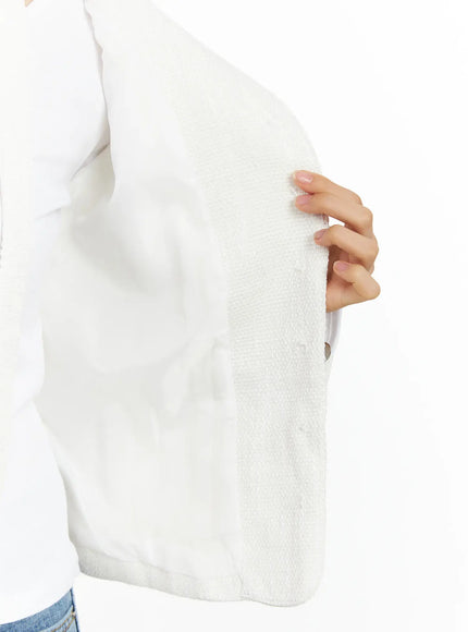 elegant-scarf-and-blazer-set-cj519